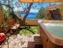 Apartamento Tropic 4 with private Hot Tub