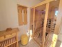 Apartamento Tropic 4 with private Hot Tub