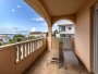 Apartamento Nada 1