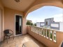 Apartamento Nada 1
