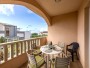 Apartamento Nada 1