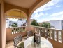 Apartamento Nada 1