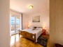 Apartamento Nada 1