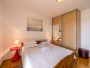 Apartamento Nada 1
