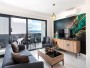 Apartamento Simo