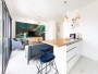 Apartamento Simo