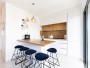 Apartamento Simo