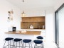 Apartamento Simo