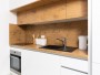 Apartamento Simo