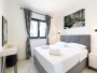 Apartamento Simo