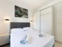 Apartamento Simo
