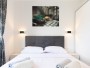 Apartamento Simo