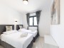 Apartamento Simo