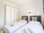 Apartamento Simo