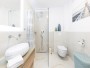 Apartamento Simo