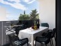 Apartamento Simo