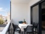 Apartamento Simo