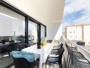 Apartamento Simo
