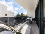 Apartamento Simo
