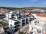 Apartamento Simo