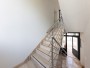 Apartamento Simo