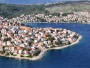 Apartamento Simo