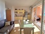 Apartamento Tropic 2