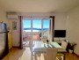 Apartamento Tropic 2