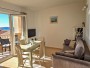 Apartamento Tropic 2