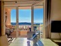 Apartamento Tropic 2