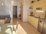 Apartamento Tropic 2