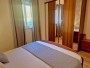 Apartamento Tropic 2