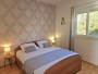 Apartamento Tropic 2
