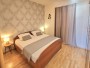 Apartamento Tropic 2