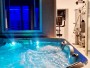 Apartamento Tropic 2