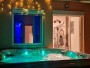 Apartamento Tropic 2