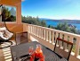 Apartamento Tropic 3