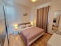 Apartamento Tropic 3