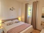 Apartamento Tropic 3