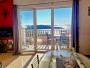 Apartamento Tropic 3