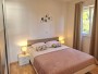 Apartamento Tropic 3