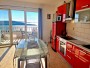 Apartamento Tropic 3