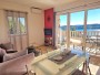 Apartamento Tropic 3