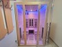Apartamento Tropic 3