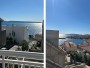 Apartamento Tia 1