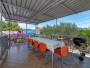 Apartamento Tomic 2