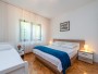 Apartamento Tomic 2