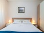 Apartamento Tomic 2