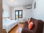 Apartamento Tomic 2