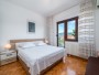 Apartamento Tomic 2